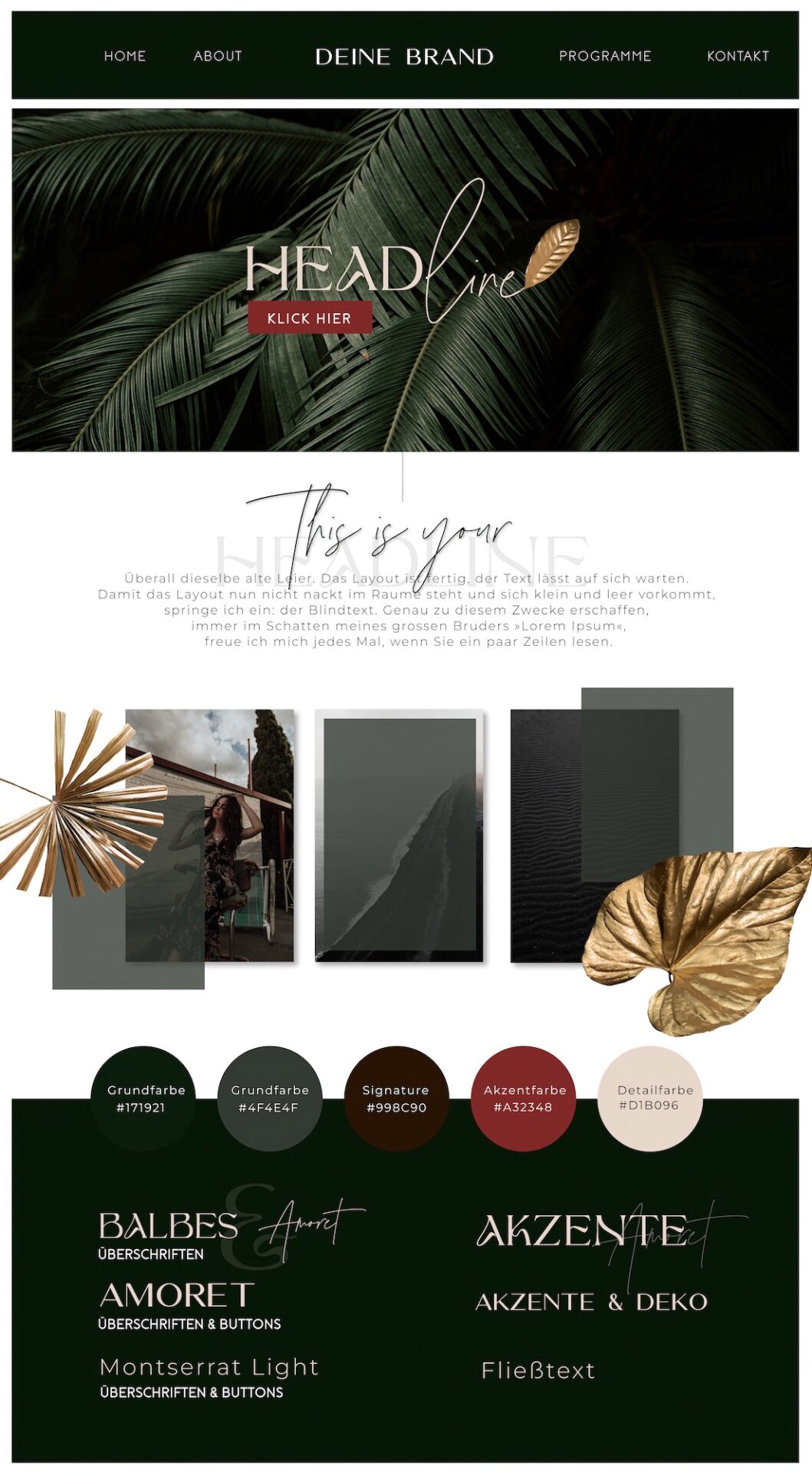 PF_STYLEBOARD_LUXURY_JUNGLE